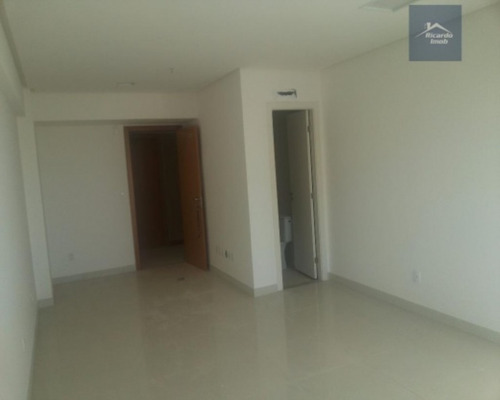Imagem 2 de 3 de Sala - Pp250a03 - 32013868