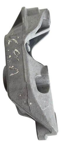 Suporte Coxinho Câmbio Gm Corsa Montana 1.8 Usado (usado)