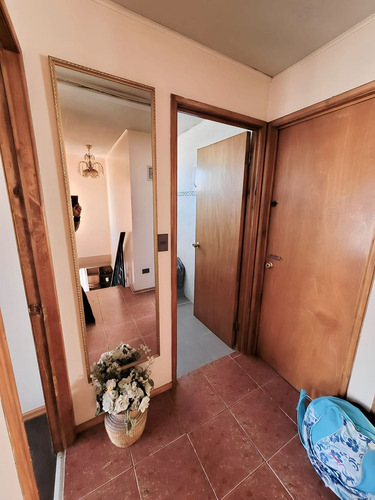 Venta De Casa En Viña Del Mar 6 Dormit 2 Baños