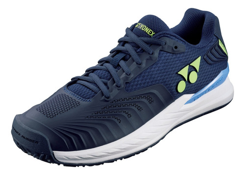 Zapatillas Yonex Power Cusion Eclipsion 4 Yonex-oficial