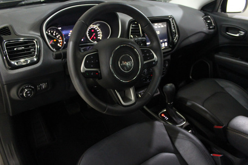 Imagem 4 de 10 de Compass Limited Flex