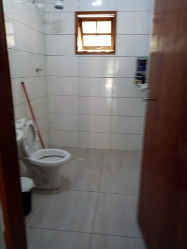 Imagem 4 de 14 de Venda De Chácara Em Bofete Sp