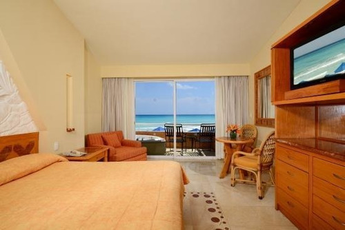 Imagen 8 de 9 de Venta Tiempo Compartido En Cancún Y Más