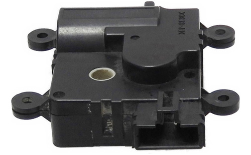 Servo Motor Actuador Aire Acondicionado Suzuki Swift 11-16