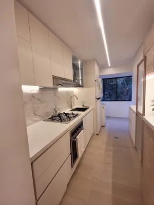 Apartamento en alquiler