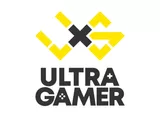Ultra Gamer