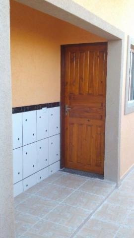 Imagem 14 de 15 de Casa Residencial À Venda, Estância Balneária Tupy, Itanhaém. - Ca0298