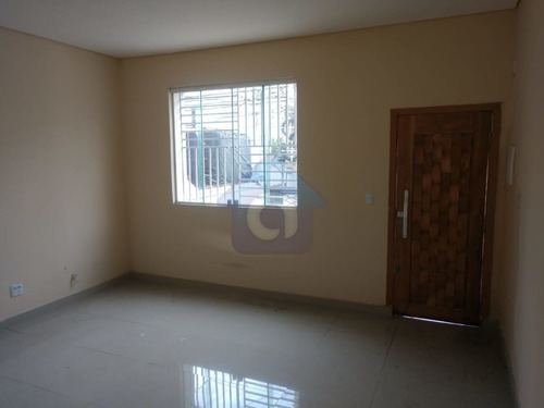 Imagem 15 de 15 de Linda Casa Comercial 240m² Nova Alto Padrão Ao Lado Metrô Santa Cruz C/ 6 Salas Fácil Acesso - Tw8711