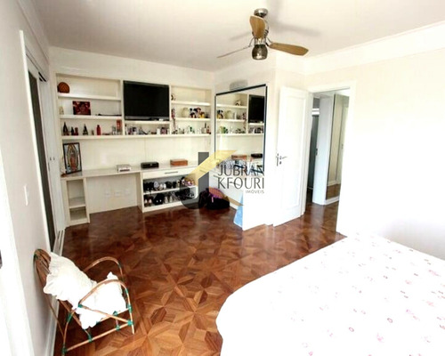 Casa - C006198 - 69283375