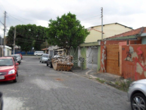 Imagem 2 de 2 de $tipo_imovel Para $negocio No Bairro $bairro Em $cidade Â? Cod: $referencia - Mv4812