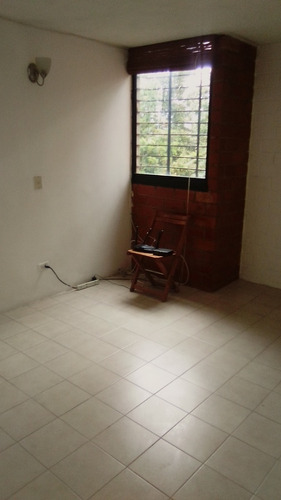 Imagen 24 de 27 de Apartamento En Venta Urb. Ciudad Casarapa Guarenas