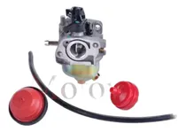 Comprar Línea De Bulbo Cebador Carburador Ajuste Mtd Cub Cadet Y Tro