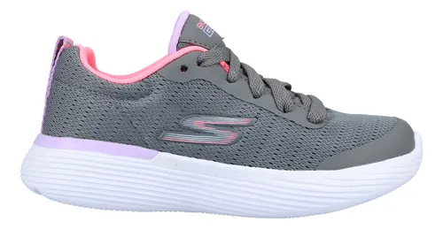 Tenis skechers fitness sales
