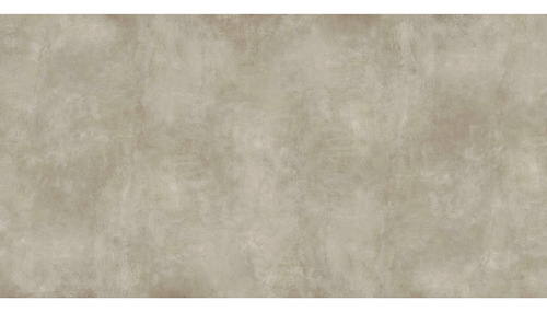 Porcelanato Para Piso Y Pared De 120x240 6mm Espesor Porcela