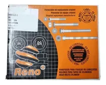 Comprar Bulones De Tapa Fiat 147\u002Fduna\u002Ffiorino\u002Funo 1.4\u002F1.6 Motor Tipo