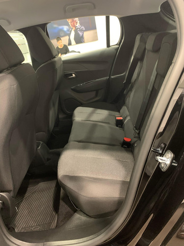 Peugeot 208 1.6 Allure At