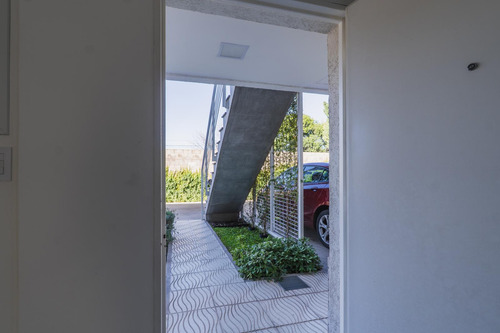 Casa En Complejo Lorenza Zenavilla