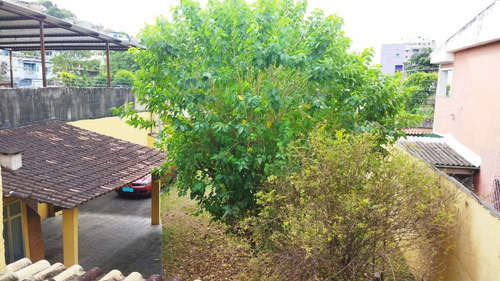 Imagem 20 de 25 de Casa Duplex Praça Seca Jacarepagua