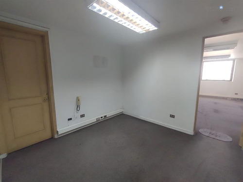 Oficinas En Venta Centro, Bueras, Rancagua