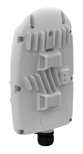 Radio GPS PTP Backhaul Mimosa B5x de 4,9 a 6,4 GHz y 1,5 Gbps