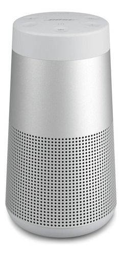 Altavoz Bluetooth Portátil Bose Soundlink Revolve (serie ...