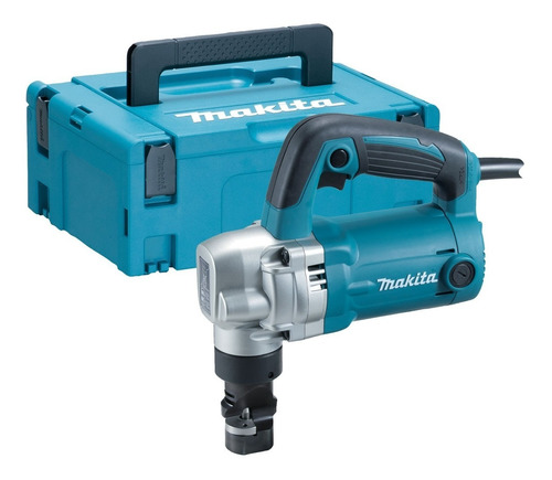 Roedora 710w  Makita Jn3201j