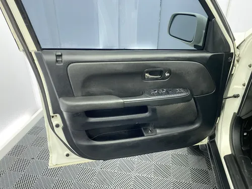 Honda CR-V 2.4 Lx