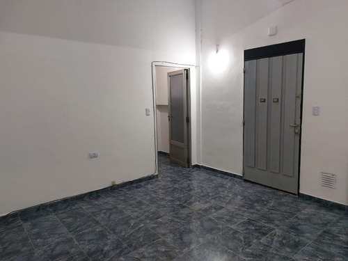 Imagen 17 de 19 de Ph 3 Ambientes En Venta En Block (143)