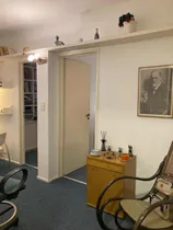 Comprar Alquiler De Consultorios\u002Foficinas Por Hora, Dia Y Mes