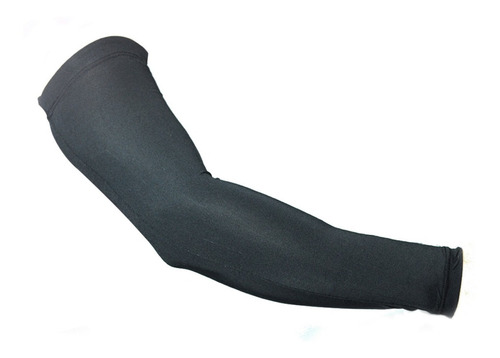 Par De Manguito Em Lycra Refactor Gg Uv 50+ 