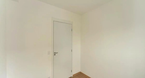 Imagem 6 de 18 de Apartamento Residencial Em São Paulo - Sp - Ap0003_etic