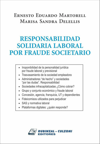 Dominación Contractual Y Extensión De Responsabilidad Por Da