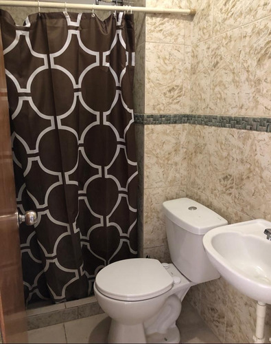 Imagen 6 de 9 de Apartamento A La Venta, Terrazas De San Diego, Carabobo