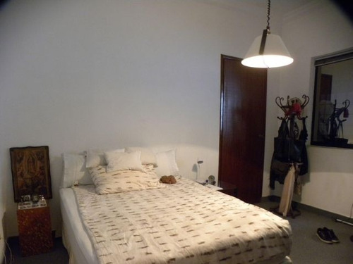Imagen 21 de 30 de Casa Venta Los Palos Grandes Luz Marina Cardona.rah