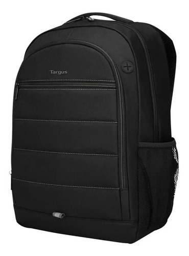 Imagen 4 de 10 de Mochila Notebook Targus Octave 15,6 Backpack