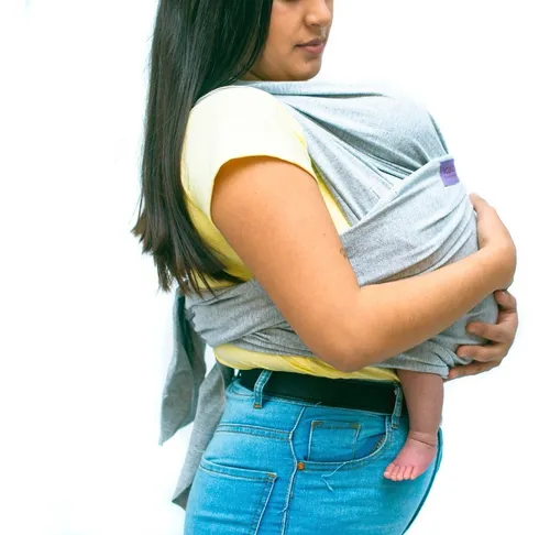 Koalita fular cheap
