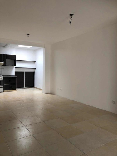 Imagen 8 de 16 de Departamento En Venta - Monoambiente - 51mts2 - La Matanza
