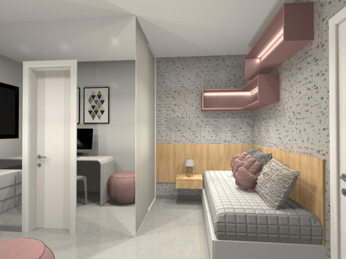 Sobrado Com 2 Dormitórios À Venda, 87 M² Por R$ 250.000,00 - Residencial Santo Antônio - Franco Da Rocha/sp - So2241
