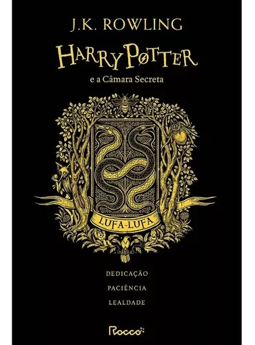 Spells and wandmotions  Livro de feitiços harry potter, Harry potter  feitiços, Varinhas