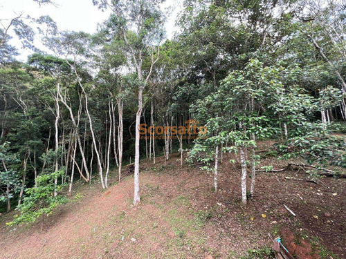 Imagem 17 de 18 de Casa À Venda, Jardim Petrópolis, Itapecerica Da Serra/sp. - 3648