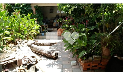 Imagem 26 de 28 de Casa Térrea Para Residencia E/ou Comercio Proximo - Reo420993