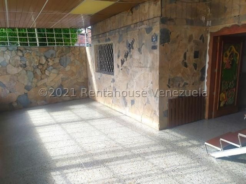 Imagen 25 de 29 de Casa En Venta Barquisimeto 22-14927 Ea 0414-5266712