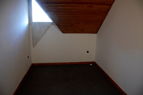 Imagen 11 de 13 de Venta Duplex 3 Ambientes Pilar