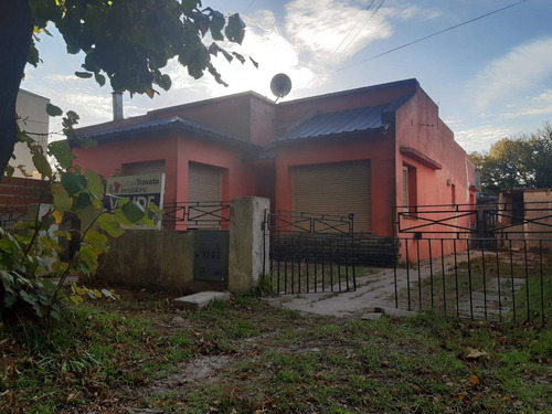 Imagen 4 de 10 de Casa En Veronica
