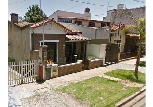 Imagen 3 de 12 de Ph/casa Venta Italia 3300 Florida Oeste Vte López