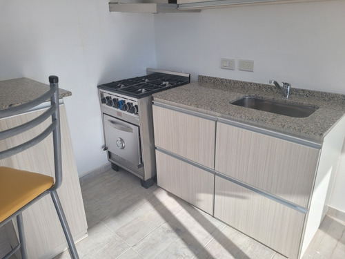 Excelente Casa En Los Tilos A Estrenar. Financiada