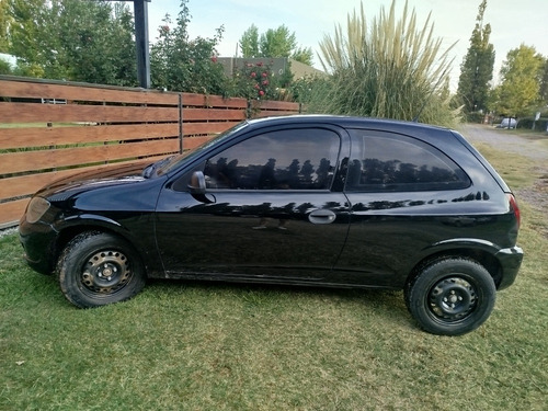 Chevrolet Celta 1.4 Ls+aa