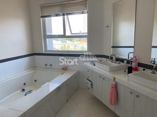 Imagem 9 de 21 de Casa À Venda Em Tijuco Das Telhas - Ca004649