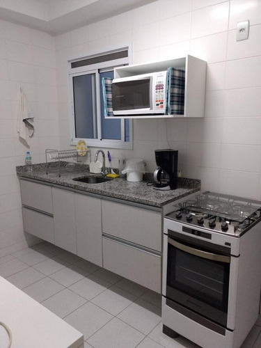 Imagem 3 de 30 de Rrcod3378 - Apartamento Condominio Parque Barueri - 85mts - 03 Dorms - 02 Vagas - Oportunidade - Ótima Localização - Rr3378 - 69283087
