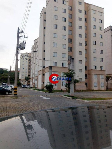 Imagem 18 de 27 de Apartamento 2 Dorms 1 Vaga - Ap9971